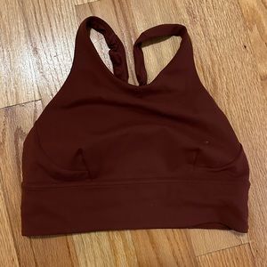 Lululemon wunder train bra (8)